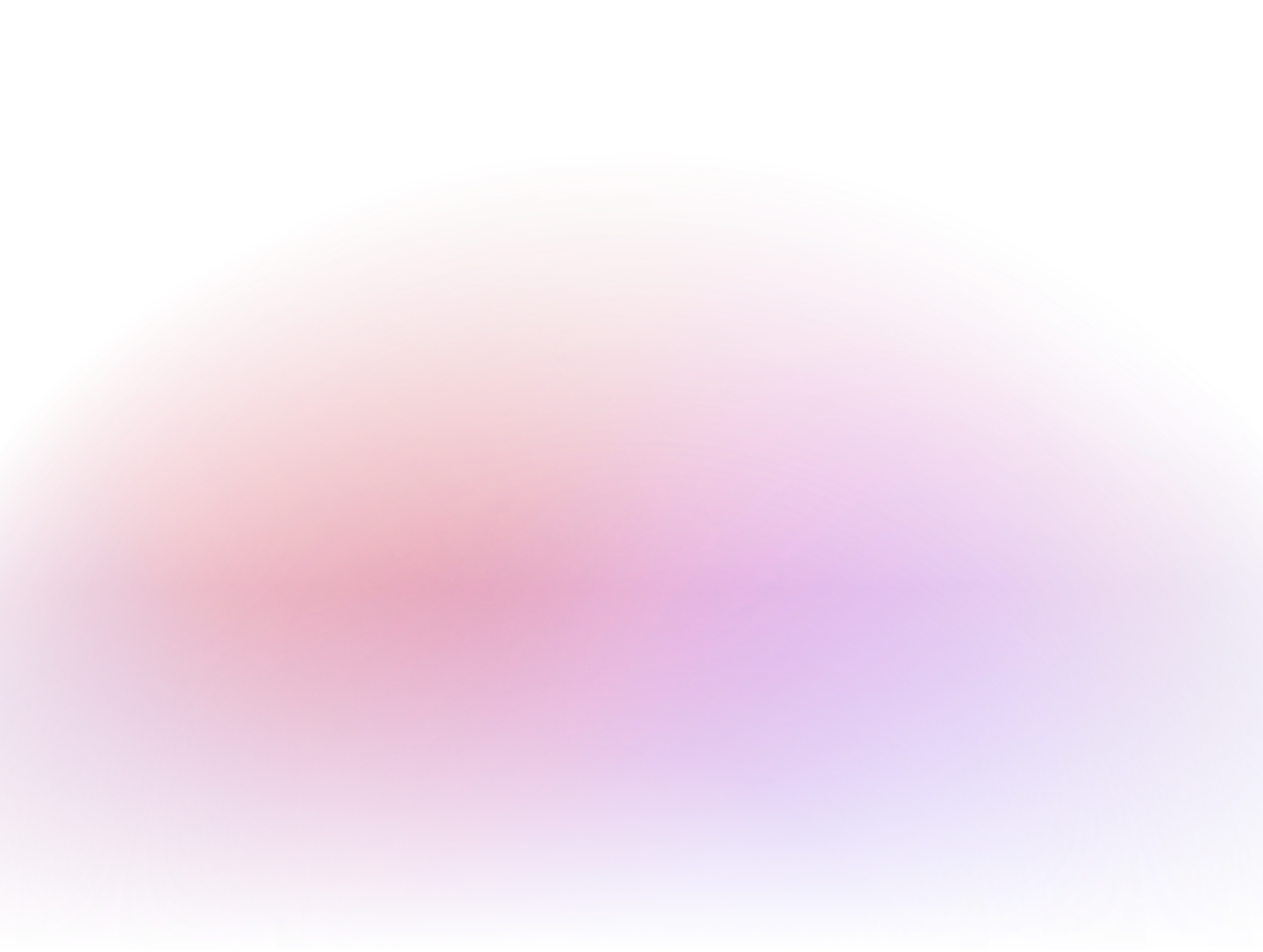 background mesh